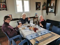 IMG_20230511_144712