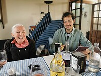 IMG_20230511_153458_1