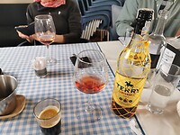 IMG_20230511_153441