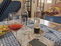IMG_20230511_152741