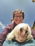 IMG_20230511_160215