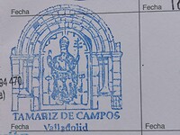 IMG_20230511_175044