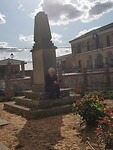 IMG_20230511_181716
