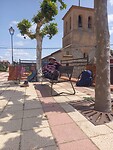 IMG-20230511-WA0007