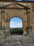 IMG_20230511_184413