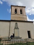 IMG_20230511_183247