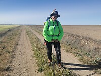 IMG_20230512_094140