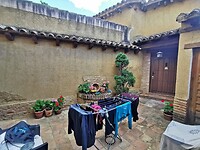 IMG_20230512_152615