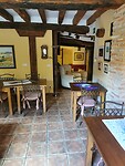 IMG_20230512_152457