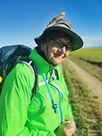 IMG_20230512_094108