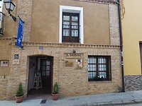IMG_20230512_175146