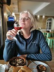 IMG_20230512_185814