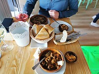 IMG_20230512_185805