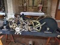 IMG_20230512_182202