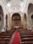 IMG_20230512_181904