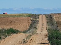 IMG_20230513_100202