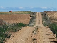 IMG_20230513_100109