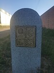 1683961264258