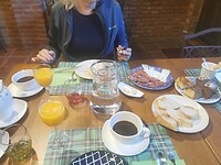IMG_20230513_082224