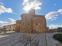 IMG_20230513_175519