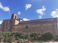 IMG_20230513_175306