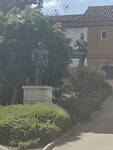 IMG_20230513_175252