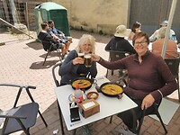 IMG_20230514_144701