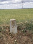 1684062824694