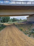 IMG-20230514-WA0012