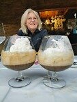 IMG_20230514_210623