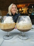 IMG_20230514_210619