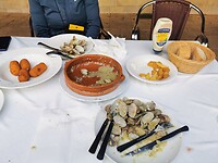 IMG_20230514_203751