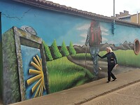 IMG_20230514_192515