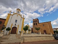 IMG_20230514_191903