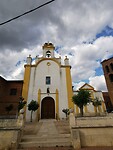 IMG_20230514_191849