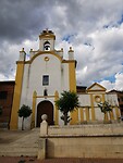 IMG_20230514_191832