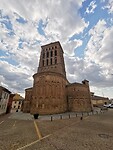 IMG_20230514_190328
