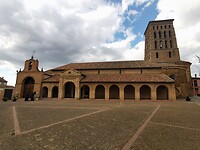 IMG_20230514_190221