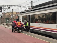 IMG_20230515_083610