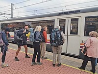 IMG_20230515_083513