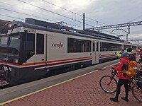 IMG_20230515_083454