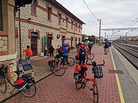 IMG_20230515_083313