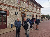 IMG_20230515_083204