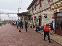 IMG_20230515_083144