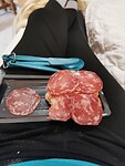 IMG_20230515_130549