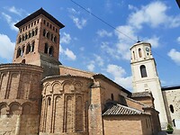 IMG_20230515_122247