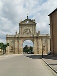 IMG_20230515_121920