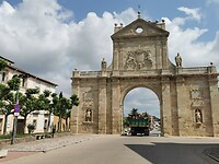 IMG_20230515_121737
