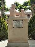IMG_20230515_121538