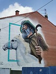 IMG_20230515_120828